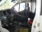 2024 Ford Transit T-250 for Sale in Indianapolis, IN - Stripped