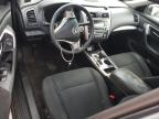 2014 Nissan Altima 2.5 продається в Indianapolis, IN - Front End