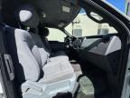 2014 Ford F150 Super Cab na sprzedaż w Riverview, FL - Minor Dent/Scratches