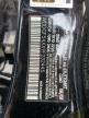 2009 Mercedes-Benz C 300 for Sale in Lebanon, TN - Rear End