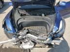 2023 Tesla Model 3  للبيع في Glassboro، NJ - Front End