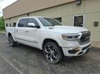 2019 RAM 1500 LIMITED   à vendre chez Copart KS - KANSAS CITY