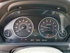 2016 Bmw 328 I Sulev for Sale in Houston, TX - Side