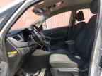 2017 Kia Rondo  en Venta en London, ON - Mechanical