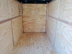 2025 INTERSTATE WEST ILRD614SAFS ENCLOSED CARGO TRAILER à vendre chez Copart TX - HOUSTON