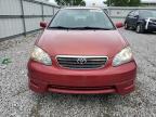 2008 Toyota Corolla Ce   en Venta en Walton, KY - Normal Wear