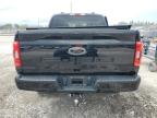 2022 Ford F150 Supercrew   for Sale in West Palm Beach, FL - Side