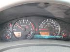 2015 Nissan Frontier Sv продається в Rocky View County, AB - Front End