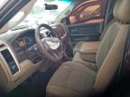 Houston, TX에서 판매 중인 2010 Dodge Ram 1500  - Front End