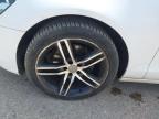2012 AUDI A6 SE TDI for sale at Copart SANDY