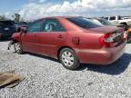 2003 Toyota Camry Le for Sale in Riverview, FL - Front End