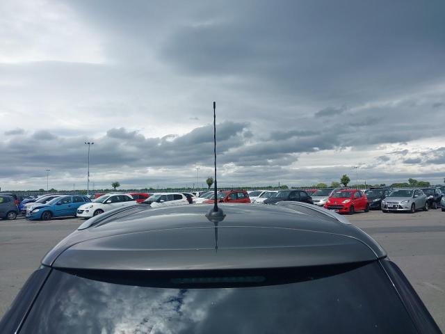 2010 MINI COUNTRYMAN