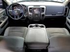 2019 Ram 1500 Classic Slt   продається в Theodore, AL - Front End