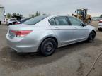2012 HONDA ACCORD EXL à vendre chez Copart ON - TORONTO