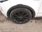 2013 LAND ROVER RANGE ROVE for sale at Copart SANDWICH