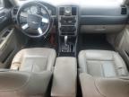 Earlington, KY에서 판매 중인 2007 Chrysler 300 Touring - Front End