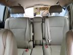 2013 Toyota Highlander Limited na sprzedaż w Memphis, TN - All Over