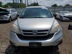 2011 Honda Cr-V Lx for Sale in Chicago Heights, IL - Normal Wear