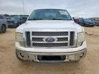 2016 Ford F150 Super Cab en Venta en San Antonio, TX - Minor Dent/Scratches