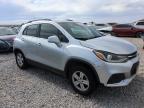 2020 Chevrolet Trax 1Lt   na sprzedaż w Magna, UT - Side