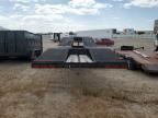 2023 TEXASPRIDE GOOSENECK   for sale at Copart UT - OGDEN