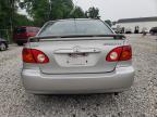 2004 Toyota Corolla Ce for Sale in Northfield, OH - Normal Wear