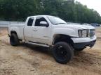 2008 Gmc Sierra C1500   for Sale in Austell, GA - Side