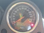 2000 Suzuki Sv650  for Sale in Hayward, CA - Mechanical