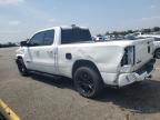 2022 Ram 1500 Big Horn/Lone Star for Sale in Pennsburg, PA - Front End