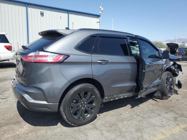  FORD EDGE 2024 Szary