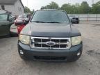 2008 Ford Escape Xlt en Venta en York Haven, PA - Minor Dent/Scratches