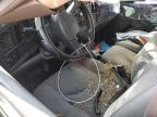 2004 Chevrolet Silverado C1500   للبيع في Mebane، NC - All Over