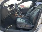 2014 Audi A6 Premium Plus за продажба в Sacramento, CA - Front End