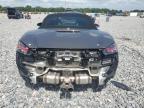 2023 Porsche Boxster Base للبيع في Arcadia، FL - Rear End
