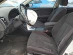 2011 Nissan Altima Base for Sale in Kansas City, KS - Front End