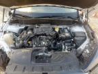 2024 Infiniti Qx50 Luxe en Venta en Houston, TX - Front End