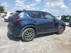 2018 Mazda Cx-5 Grand Touring   zu verkaufen in Jacksonville, FL - Front End
