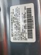 2011 Infiniti G37 Base продається в Grand Prairie, TX - Minor Dent/Scratches