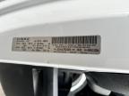 2015 Ram Promaster 1500 1500 Standard for Sale in Portland, OR - Minor Dent/Scratches