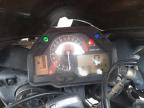 2004 HONDA CBR 600 RR for sale at Copart COLCHESTER
