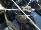 2011 Harley-Davidson Flhtcu Shrine for Sale in Franklin, WI - All Over