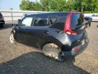 2022 Kia Soul Lx იყიდება Waldorf-ში, MD - All Over
