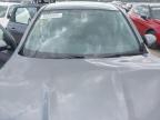 2013 NISSAN QASHQAI AC for sale at Copart YORK