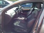 2011 AUDI A4 AVANT S for sale at Copart WOLVERHAMPTON