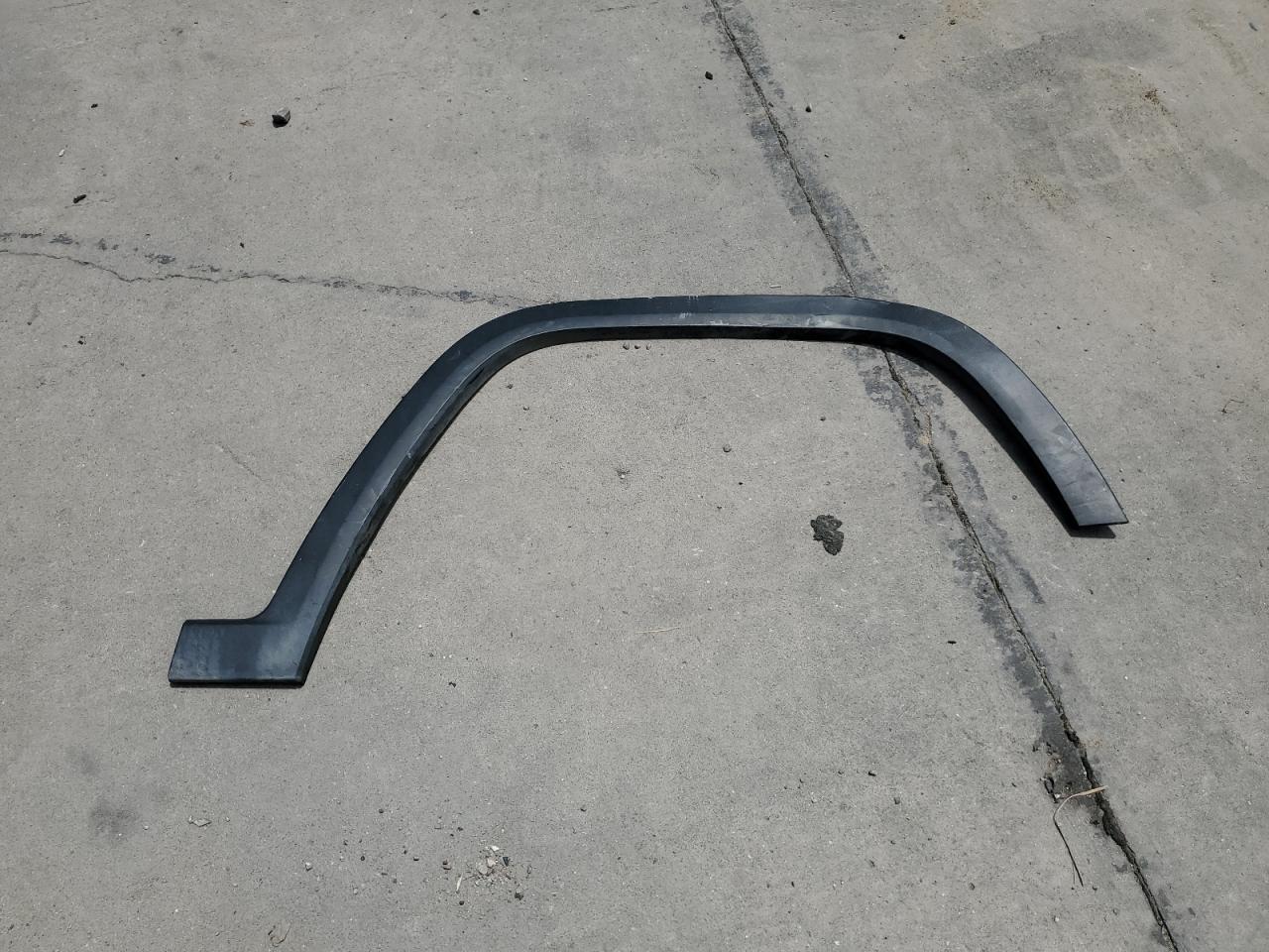 JEEP GRAND CHER 2024 VIN 1C4RJHAGXR8590902 фото 13