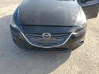 2014 Mazda 3 Sport   for Sale in Harleyville, SC - Side