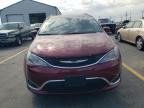 2017 Chrysler Pacifica Touring L Plus for Sale in Nampa, ID - Mechanical