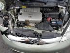 Fredericksburg, VA에서 판매 중인 2007 Toyota Sienna Xle - Front End