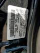 2017 Nissan Rogue Sport S на продаже в Houston, TX - Side