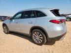 2025 Mercedes-Benz Glc 300 for Sale in Andrews, TX - Hail